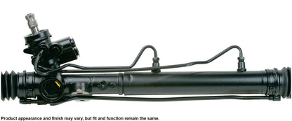 Cardone Reman Remanufactured Rack and Pinion Assembly 22-355
