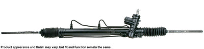 Cardone Reman Remanufactured Rack and Pinion Assembly 22-355
