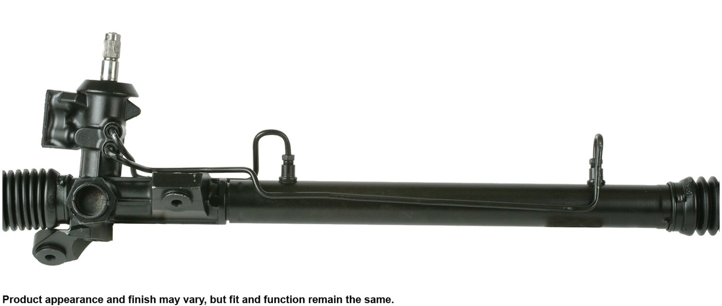 Cardone Reman Remanufactured Rack and Pinion Assembly 22-356