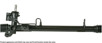 Cardone Reman Remanufactured Rack and Pinion Assembly 22-356