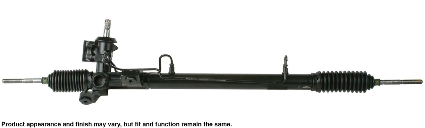 Cardone Reman Remanufactured Rack and Pinion Assembly 22-356