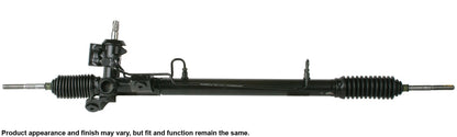 Cardone Reman Remanufactured Rack and Pinion Assembly 22-356