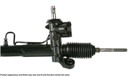 Cardone Reman Remanufactured Rack and Pinion Assembly 22-356