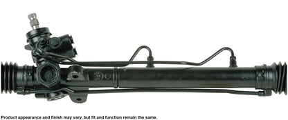 Cardone Reman Remanufactured Rack and Pinion Assembly 22-359