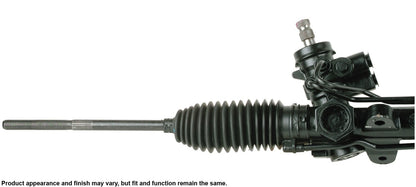 Cardone Reman Remanufactured Rack and Pinion Assembly 22-359
