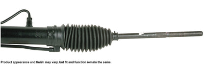 Cardone Reman Remanufactured Rack and Pinion Assembly 22-359