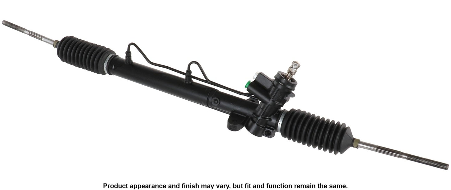 Cardone Reman Remanufactured Rack and Pinion Assembly 22-361