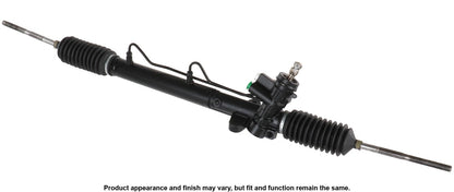 Cardone Reman Remanufactured Rack and Pinion Assembly 22-361