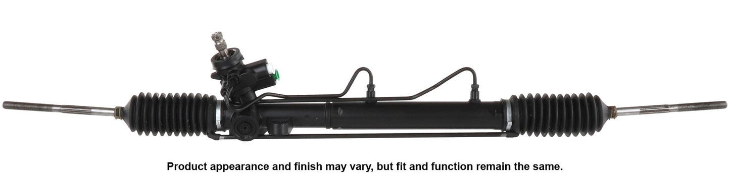 Cardone Reman Remanufactured Rack and Pinion Assembly 22-361