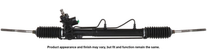 Cardone Reman Remanufactured Rack and Pinion Assembly 22-361