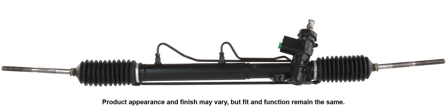 Cardone Reman Remanufactured Rack and Pinion Assembly 22-361