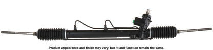 Cardone Reman Remanufactured Rack and Pinion Assembly 22-361