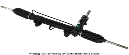 Cardone Reman Remanufactured Rack and Pinion Assembly 22-362