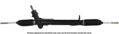 Cardone Reman Remanufactured Rack and Pinion Assembly 22-362