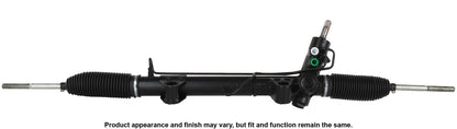 Cardone Reman Remanufactured Rack and Pinion Assembly 22-362