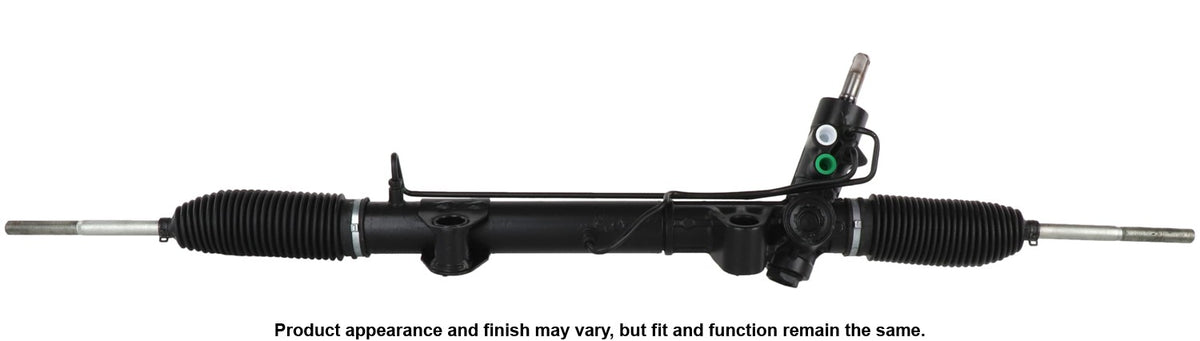 Cardone Reman Remanufactured Rack and Pinion Assembly 22-362