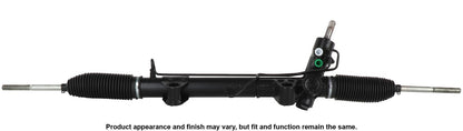 Cardone Reman Remanufactured Rack and Pinion Assembly 22-362