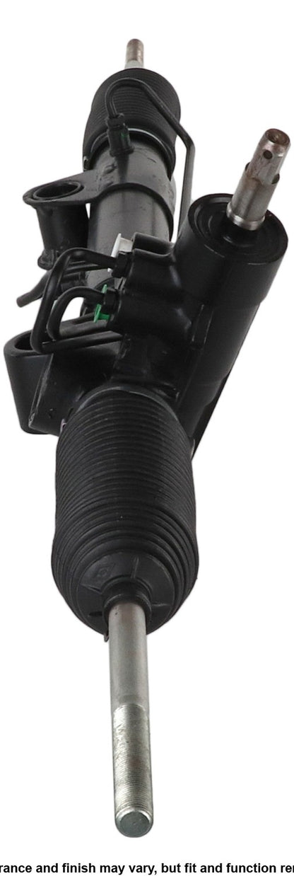 Cardone Reman Remanufactured Rack and Pinion Assembly 22-362