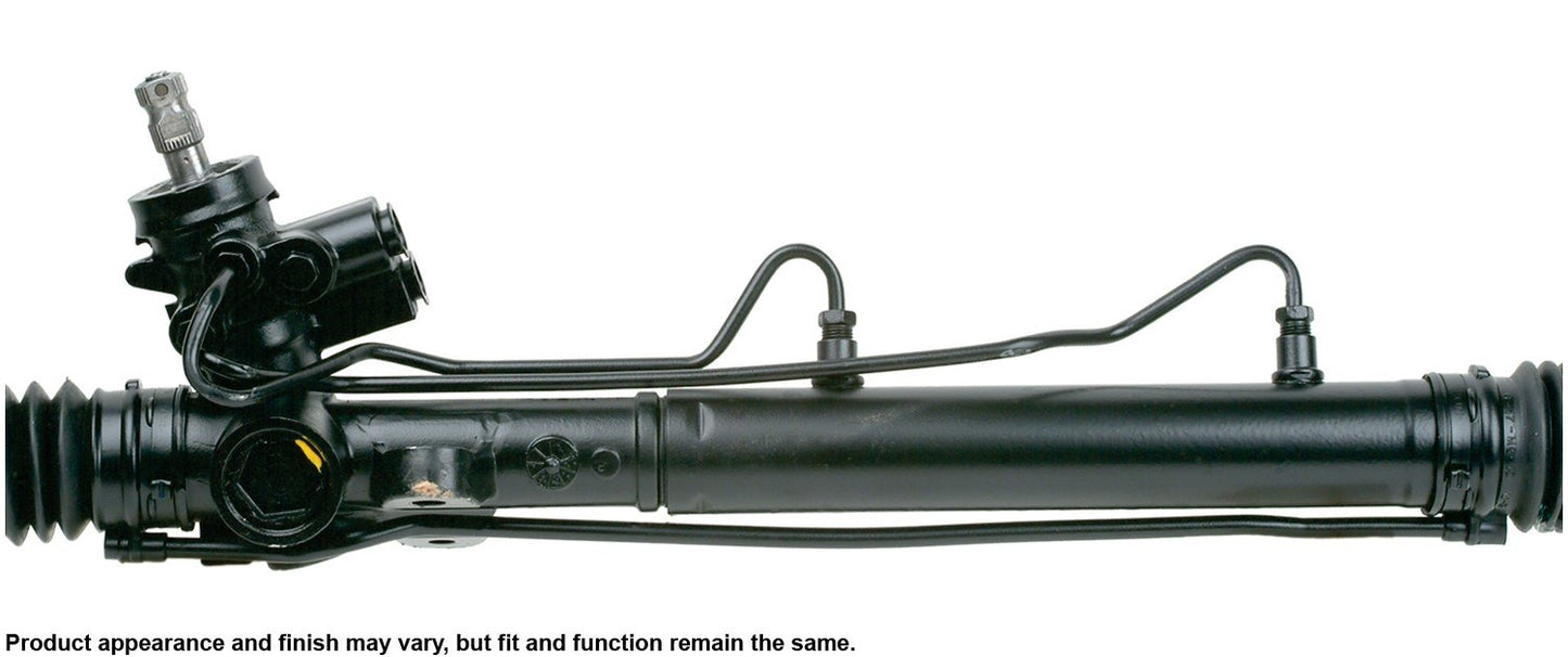 Cardone Reman Remanufactured Rack and Pinion Assembly 22-364