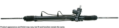 Cardone Reman Remanufactured Rack and Pinion Assembly 22-364