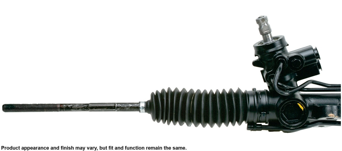 Cardone Reman Remanufactured Rack and Pinion Assembly 22-364