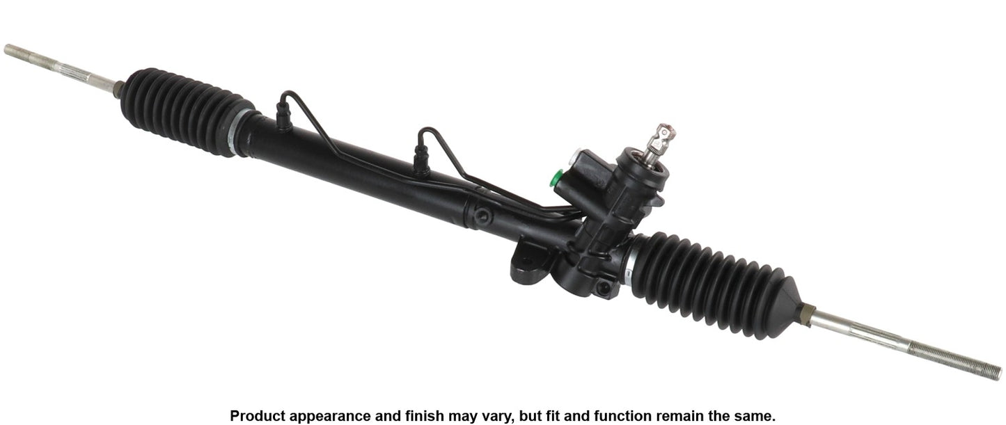 Cardone Reman Remanufactured Rack and Pinion Assembly 22-366