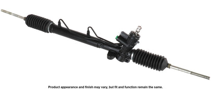 Cardone Reman Remanufactured Rack and Pinion Assembly 22-366