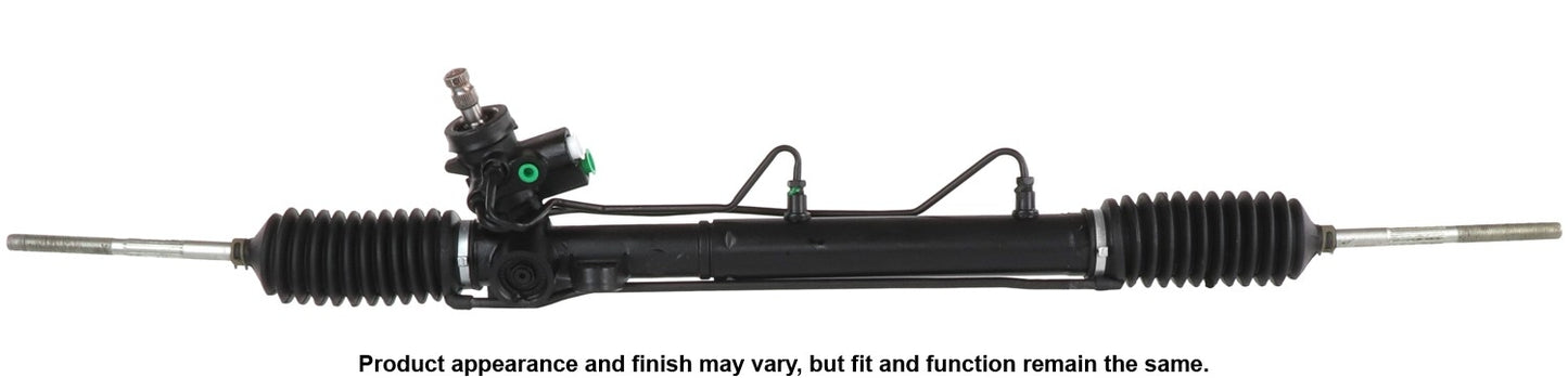 Cardone Reman Remanufactured Rack and Pinion Assembly 22-366