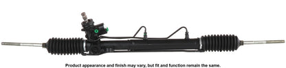 Cardone Reman Remanufactured Rack and Pinion Assembly 22-366