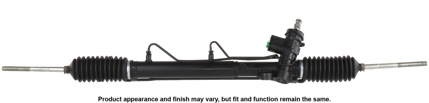 Cardone Reman Remanufactured Rack and Pinion Assembly 22-366