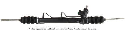 Cardone Reman Remanufactured Rack and Pinion Assembly 22-366
