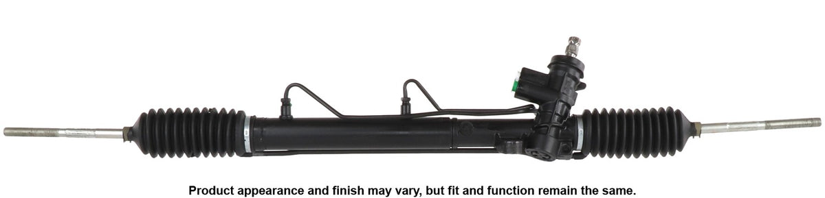 Cardone Reman Remanufactured Rack and Pinion Assembly 22-366