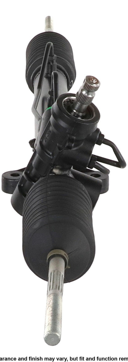 Cardone Reman Remanufactured Rack and Pinion Assembly 22-366