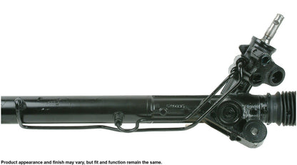 Cardone Reman Remanufactured Rack and Pinion Assembly 22-367