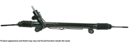 Cardone Reman Remanufactured Rack and Pinion Assembly 22-367