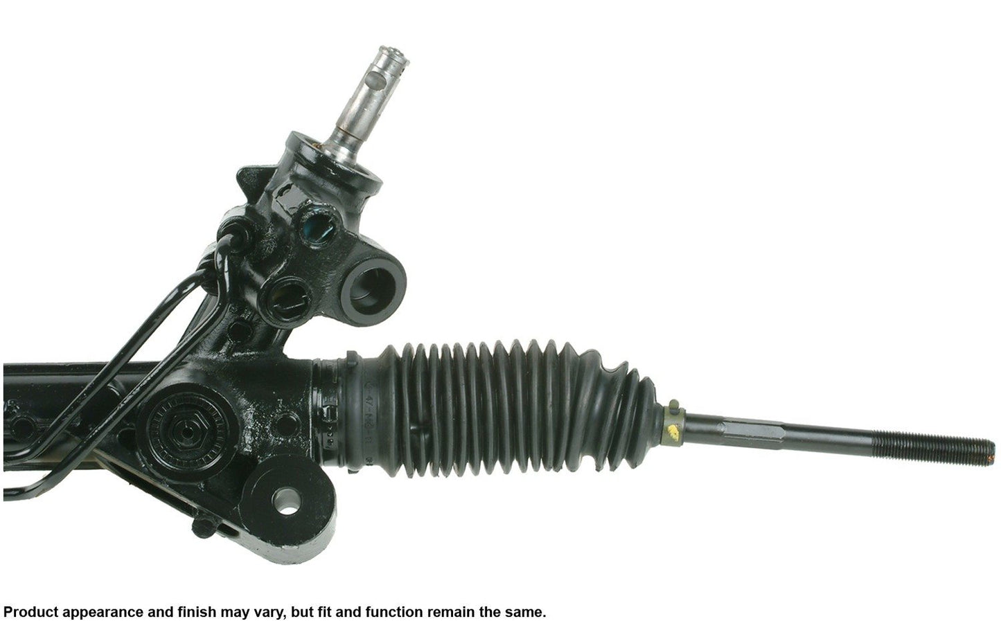 Cardone Reman Remanufactured Rack and Pinion Assembly 22-367