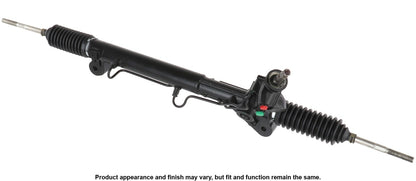 Cardone Reman Remanufactured Rack and Pinion Assembly 22-368
