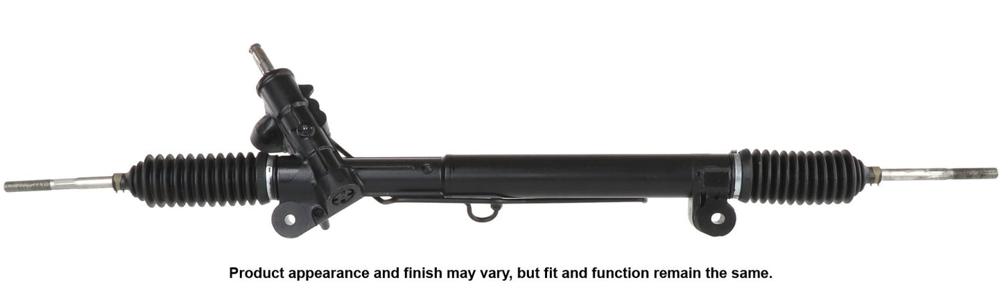 Cardone Reman Remanufactured Rack and Pinion Assembly 22-368