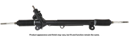 Cardone Reman Remanufactured Rack and Pinion Assembly 22-368