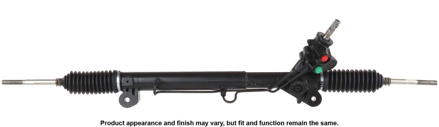 Cardone Reman Remanufactured Rack and Pinion Assembly 22-368
