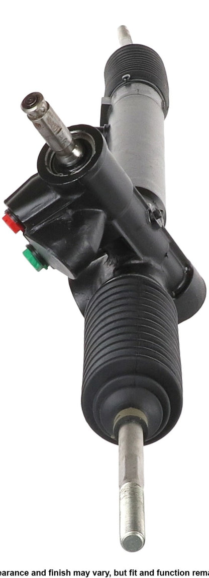 Cardone Reman Remanufactured Rack and Pinion Assembly 22-368