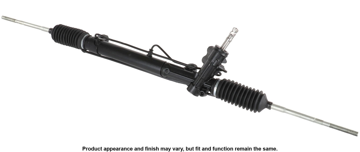 Cardone Reman Remanufactured Rack and Pinion Assembly 22-369