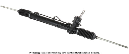 Cardone Reman Remanufactured Rack and Pinion Assembly 22-369