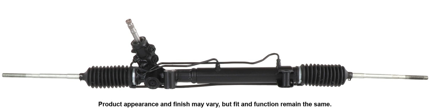 Cardone Reman Remanufactured Rack and Pinion Assembly 22-369