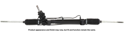 Cardone Reman Remanufactured Rack and Pinion Assembly 22-369