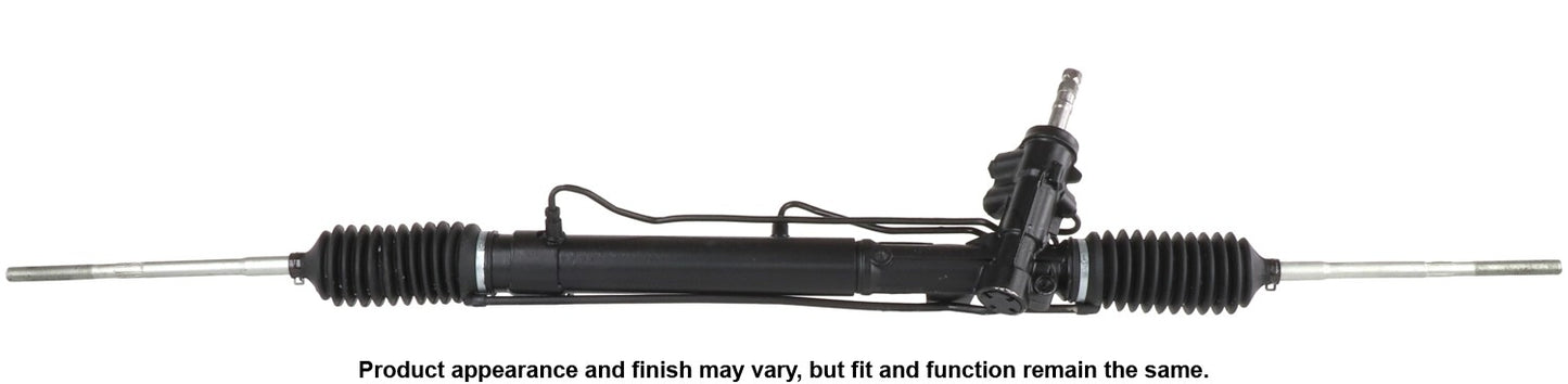 Cardone Reman Remanufactured Rack and Pinion Assembly 22-369
