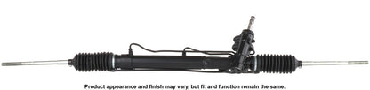 Cardone Reman Remanufactured Rack and Pinion Assembly 22-369