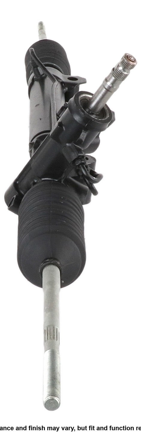 Cardone Reman Remanufactured Rack and Pinion Assembly 22-369