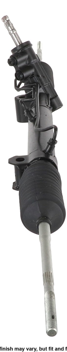 Cardone Reman Remanufactured Rack and Pinion Assembly 22-369