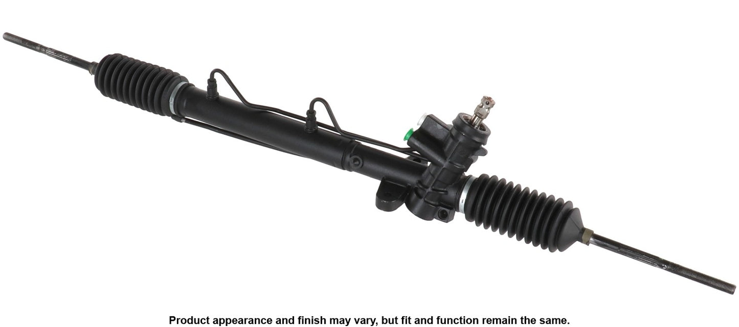Cardone Reman Remanufactured Rack and Pinion Assembly 22-370